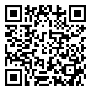  Авторизоваться через Telegram-бота 